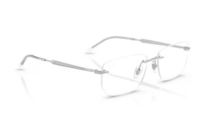 Rayban 3768V